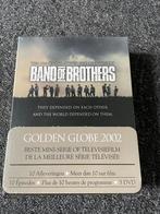 Band of Brothers DVD box (nieuw in folie), Ophalen of Verzenden, Zo goed als nieuw