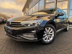 Volkswagen Passat Variant 2.0 TDI Business | 150PK | Navi |, Auto's, Volkswagen, Stof, Gebruikt, Adaptive Cruise Control, 150 pk