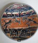 Speksteen / zeepsteen te koop!, Ophalen