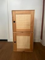 Välkare kastjes Ikea, Huis en Inrichting, Kasten | Overige, Ophalen, Zo goed als nieuw