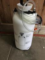 Water Tank 16 Litre 16L nieuwe Doorslijper stihl Husqvarna, Tuin en Terras, Hand-tuingereedschap, Ophalen, Nieuw, Water Tank 16 Litre 16L nieuwe