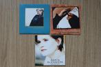ABBA/ Gemini/ Karin Glenmark - 3 CD-singles !!!, 2 t/m 5 singles, Ophalen of Verzenden, Zo goed als nieuw, Pop