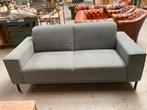 Zo goed als nieuwe 2,5 zits bank, Ophalen, 150 tot 200 cm, Tweepersoons, 75 tot 100 cm