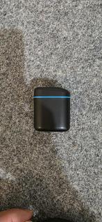 Oplader voor Gopro 5/6/7/8 - Nieuw, Audio, Tv en Foto, Actiecamera's, Nieuw, Ophalen of Verzenden, GoPro