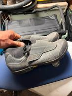 Giro Terraduro Mid 48 spd schoenen, Ophalen of Verzenden, Gebruikt, Schoenen