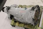 Automaatbak BMW X5 4.4 2001, Ophalen, Gereviseerd, BMW