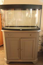 Juwel, Ophalen, Gebruikt, Leeg aquarium