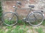 Gazelle Stangen, Fietsen en Brommers, Fietsen | Oldtimers, 59 cm of meer, Ophalen, Gazelle, Jaren '60 of nieuwer