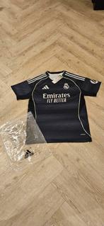 Mbappé voetbal t-shirt, Ophalen of Verzenden, Zo goed als nieuw, Shirt