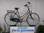 Batavus FLASh    53   CM, 53 tot 56 cm, Gebruikt, Batavus