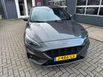 Ford Focus 1.0 EcoBoost ST Line Business / ACC / Head-Up / B, Gebruikt, Bedrijf, 3 cilinders, 1100 kg