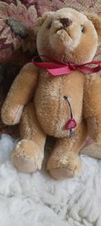 Vintage Clemens Beertje - Onbespeeld!, Ophalen of Verzenden