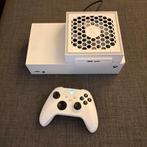 Xbox series s, Spelcomputers en Games, Spelcomputers | Xbox Series X en S, Ophalen of Verzenden, Zo goed als nieuw