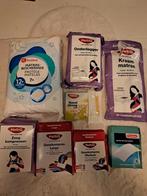 Kraam pakket, Ophalen of Verzenden