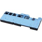 Canon MC-16 Onderhoudscassette maintenance cartridge nieuw, Ophalen, Nieuw