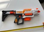 Nerf recon mk II, Ophalen of Verzenden, Gebruikt