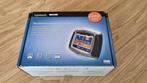 GARMIN ZUMO 550, Motoren, Accessoires | Navigatiesystemen, Verzenden, Gebruikt