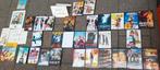 Diverse leuke dvds actie komedie. 2 Voor 1 euro. Bekijk ook, Alle leeftijden, Ophalen of Verzenden, Zo goed als nieuw, Actiekomedie