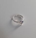 Zilveren kinderringetjes o.a. Dolfijn mt 15, Sieraden, Tassen en Uiterlijk, Ringen, Verzenden, Nieuw, Kleiner dan 17, Dame