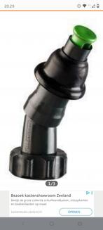 Aspen autofiller, Ophalen of Verzenden, Nieuw