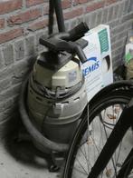 alleszuiger, Ophalen, Gebruikt, Stofzuiger, Minder dan 1200 watt