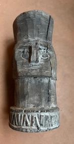 Houten voorouderbeeld, Indonesië, Antiek en Kunst, Kunst | Niet-Westerse kunst, Ophalen of Verzenden