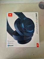 jbl live 500 bt, Overige merken, Bluetooth, Nieuw, Ophalen of Verzenden