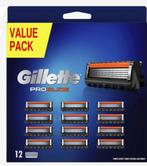 Gillette Proglide 12 stuks scheermesjes, Sieraden, Tassen en Uiterlijk, Uiterlijk | Gezichtsverzorging, Ophalen, Nieuw, Verzorging