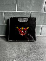 Thunderdome A Decade CD Boxset, Cd's en Dvd's, Cd's | Dance en House, Ophalen of Verzenden, Gebruikt, Techno of Trance, Boxset