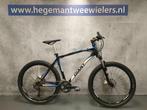 Giant Talon, 26 inch of meer, Zo goed als nieuw, Handrem, Giant