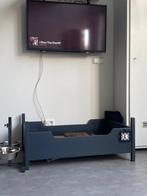 Dogs bed  - Hondenbed- hondenmand -grote honden (golden/lab), Ophalen of Verzenden, Zo goed als nieuw
