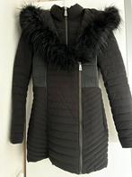 Guess winterjas dames maat XS, Kleding | Dames, Jassen | Winter, Ophalen of Verzenden, Zo goed als nieuw, Maat 34 (XS) of kleiner