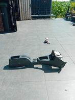 toyota paseo middenconsole, Auto-onderdelen, Ophalen of Verzenden, Gebruikt, Toyota