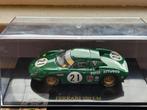 Ferrari 250 LM, Ophalen of Verzenden, Nieuw, Auto, Overige merken