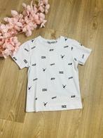 Partij jongens t-shirts, Kinderen en Baby's, Ophalen of Verzenden, Zo goed als nieuw, Maat 74