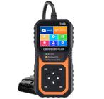 Obd2 obd uitlees apparaat scanner diagnose reset Nieuw, Auto diversen, Autogereedschap, Ophalen, Nieuw