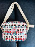 Nieuw Kerst Tasje van Cath Kids London 18 x 30 x 10 cm, Ophalen of Verzenden, Zo goed als nieuw