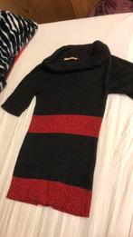 Truitje, merk Kocca, maat M, Ophalen of Verzenden, Zo goed als nieuw, Maat 38/40 (M), Rood