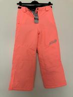 Kinder skibroek  (134 / 140), 100 tot 140 cm, Nieuw, Kleding, Skiën