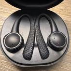 ***KOOP NU*** Roseland draadloze bluetooth oortjes., Ophalen, Zo goed als nieuw, In gehoorgang (in-ear), Bluetooth