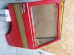 Partij NIEUWE onderdelen en 2eH. VW-LT Bus Type 1 (1975-1996, Ophalen of Verzenden, Nieuw, Volkswagen