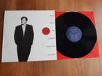 LP Bryan Ferry - The Ultimate Collection 1988, Ophalen of Verzenden, 1980 tot 2000, Gebruikt, 12 inch