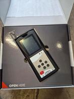Brain Bee MGT-300 EVO/R Toerentalopnemer APK Klopsensor EX B, Ophalen of Verzenden, Nieuw