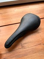 Fabric ALM Ultimate Shallow zadel, Ophalen of Verzenden, Gebruikt, Racefiets, Zadel