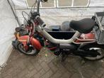 Tomos Youngster (geen sloop), Fietsen en Brommers, Brommeronderdelen | Snorfietsen, Ophalen of Verzenden, Gebruikt, Overige typen