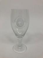Brouwerij ‘T IJ glas nr. 5, Verzamelen, Biermerken, Ophalen of Verzenden, Nieuw, Glas of Glazen, Overige merken