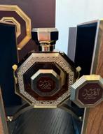 Arabian Oud - Al Fareed 100ml, Sieraden, Tassen en Uiterlijk, Ophalen of Verzenden, Zo goed als nieuw