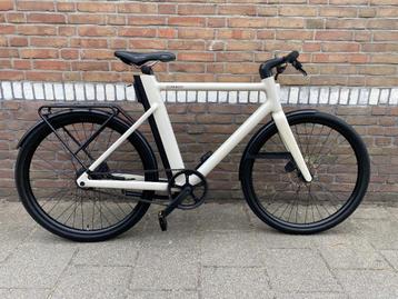 COWBOY CLASSIC AUG-2022 PERFORMANCE COWBOY CONNECT 1476 KM beschikbaar voor biedingen