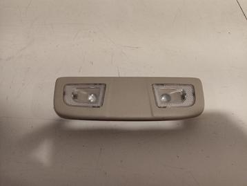 Binnenverlichting Opel Insignia beschikbaar voor biedingen