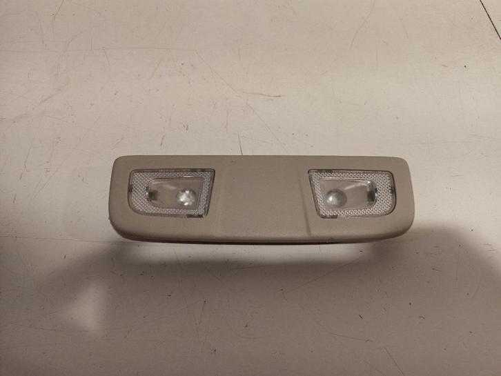 Binnenverlichting Opel Insignia, Auto-onderdelen, Verlichting, Opel, Gebruikt, Herkomst onderdeel bekend, 12 maanden garantie